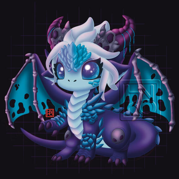 Nivéria Nivéria